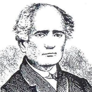 Alexandru Hâjdeu
