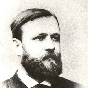 Alexandru Lambrior