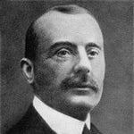 Alexandru Marghiloman