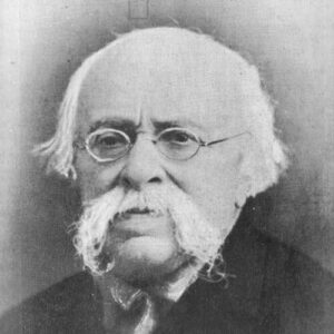 Alexandru Philippide