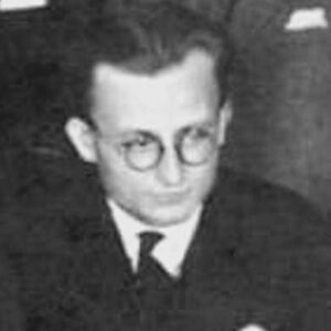 Alexandru Roșca