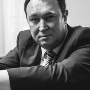 Alexandru Tănase
