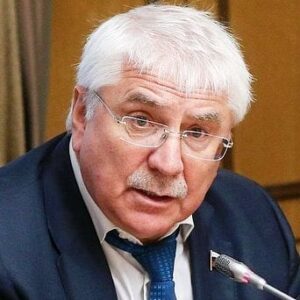 Alexey Chepa