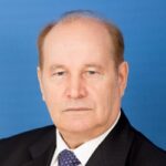 Alumnus
