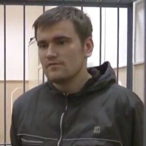Alexey Gaskarov