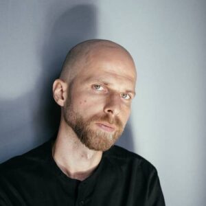 Alexey Retinsky