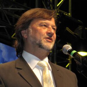 Alexey Rybnikov