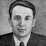 Alexey Sokolsky
