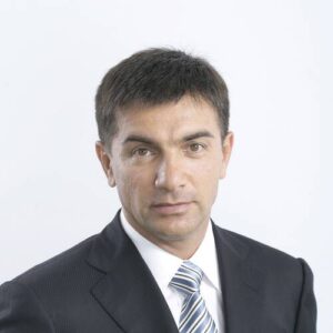 Alexey Ustaev