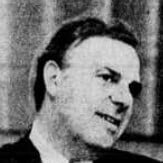 Alfonso J. Cervantes