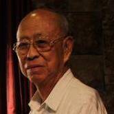 Alfonso Yuchengco