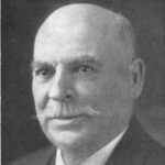 Alumnus
