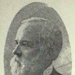Alumnus