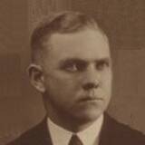 Alfred C. Smith