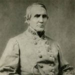 Alumnus