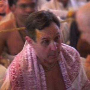 Alfred Ford