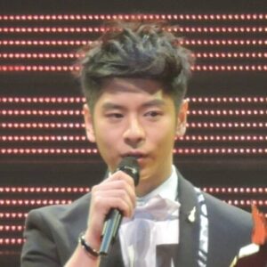 Alfred Hui