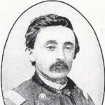 Alumnus