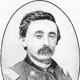 Alfred L. Pearson