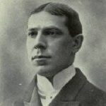 Alumnus