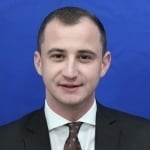 Alfred-Robert Simonis
