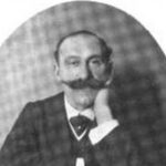 Alumnus