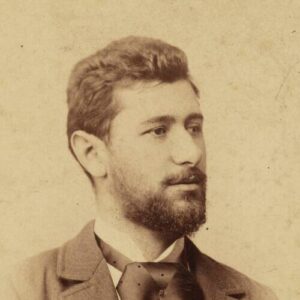 Alfred Zachariewicz
