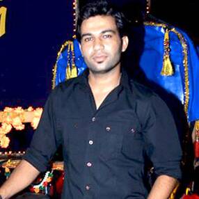 Ali Abbas Zafar