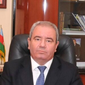Əli Abbasov