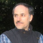 Alumnus