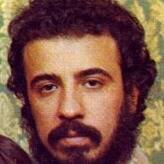 Ali Hatami