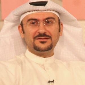 Ali Hussain Al-Awadhi