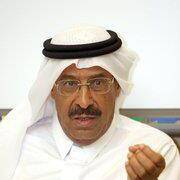 Ali Khalifa Al-Kuwari