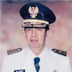 Alumnus