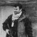 Ali Soufan