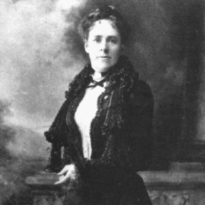 Alice Birney