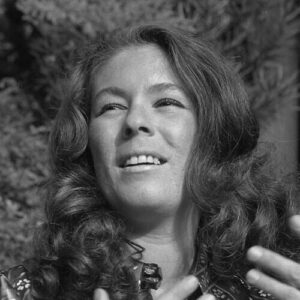 Alice Brock
