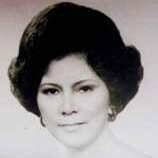 Alice Doria-Gamilla