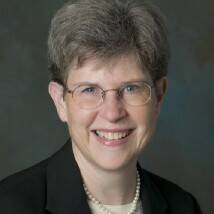 Alice M. Batchelder