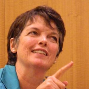 Alice McDermott
