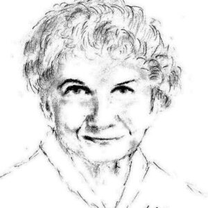 Alice Munro