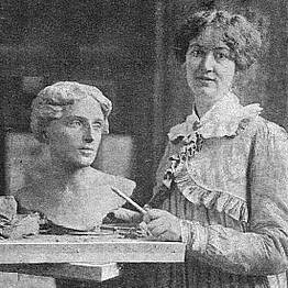 Alice Nordin