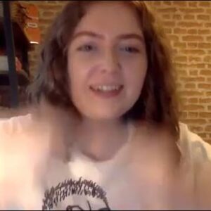 Alice Oseman