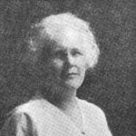 Alumnus
