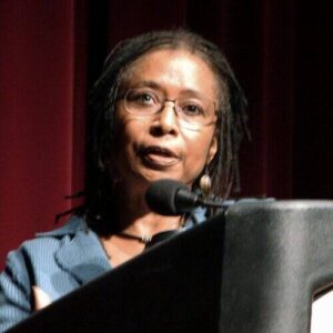 Alice Walker