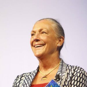 Alice Walton