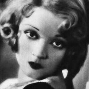 Alice White