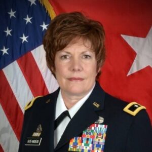 Alicia Tate-Nadeau