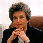 Alicja Grześkowiak