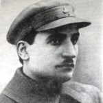 Alumnus